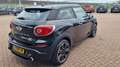 MINI Cooper S Coupe Mini 1.6 Chili * Paceman * 191 PK * Automaat* PANO Zwart - thumbnail 7