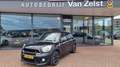 MINI Cooper S Coupe Mini 1.6 Chili * Paceman * 191 PK * Automaat* PANO Zwart - thumbnail 1