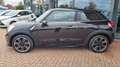 MINI Cooper S Coupe Mini 1.6 Chili * Paceman * 191 PK * Automaat* PANO Zwart - thumbnail 4