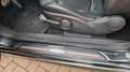 MINI Cooper S Coupe Mini 1.6 Chili * Paceman * 191 PK * Automaat* PANO Zwart - thumbnail 19