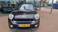 MINI Cooper S Coupe Mini 1.6 Chili * Paceman * 191 PK * Automaat* PANO Zwart - thumbnail 2