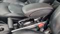 MINI Cooper S Coupe Mini 1.6 Chili * Paceman * 191 PK * Automaat* PANO Zwart - thumbnail 13
