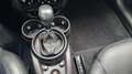 MINI Cooper S Coupe Mini 1.6 Chili * Paceman * 191 PK * Automaat* PANO Zwart - thumbnail 21