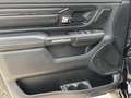 Dodge RAM 1500 pick up Limited Crew Cab 4x4 LPG Night Zwart - thumbnail 24