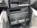 Dodge RAM 1500 pick up Limited Crew Cab 4x4 LPG Night Zwart - thumbnail 30