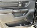 Dodge RAM 1500 pick up Limited Crew Cab 4x4 LPG Night Zwart - thumbnail 38