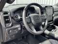 Dodge RAM 1500 pick up Limited Crew Cab 4x4 LPG Night Zwart - thumbnail 27