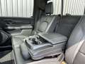Dodge RAM 1500 pick up Limited Crew Cab 4x4 LPG Night Zwart - thumbnail 40