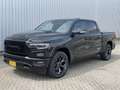 Dodge RAM 1500 pick up Limited Crew Cab 4x4 LPG Night Zwart - thumbnail 12