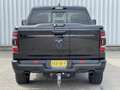 Dodge RAM 1500 pick up Limited Crew Cab 4x4 LPG Night Zwart - thumbnail 19