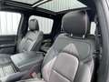 Dodge RAM 1500 pick up Limited Crew Cab 4x4 LPG Night Zwart - thumbnail 26