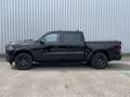 Dodge RAM 1500 pick up Limited Crew Cab 4x4 LPG Night Zwart - thumbnail 15