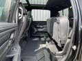 Dodge RAM 1500 pick up Limited Crew Cab 4x4 LPG Night Zwart - thumbnail 42