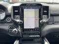 Dodge RAM 1500 pick up Limited Crew Cab 4x4 LPG Night Zwart - thumbnail 43