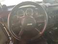 Jeep Wrangler Wrangler III 2007 3p 2.8 crd Sahara auto dpf Verde - thumbnail 8