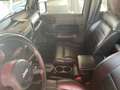 Jeep Wrangler Wrangler III 2007 3p 2.8 crd Sahara auto dpf Verde - thumbnail 6