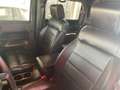 Jeep Wrangler Wrangler III 2007 3p 2.8 crd Sahara auto dpf Verde - thumbnail 7