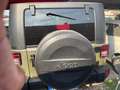 Jeep Wrangler Wrangler III 2007 3p 2.8 crd Sahara auto dpf Verde - thumbnail 5