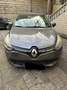Renault Clio IV dCi 90 Energy eco2 Zen 82g - thumbnail 1