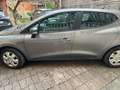 Renault Clio IV dCi 90 Energy eco2 Zen 82g - thumbnail 4