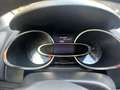 Renault Clio IV dCi 90 Energy eco2 Zen 82g - thumbnail 10