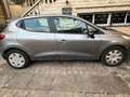 Renault Clio IV dCi 90 Energy eco2 Zen 82g - thumbnail 3