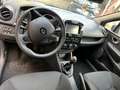 Renault Clio IV dCi 90 Energy eco2 Zen 82g - thumbnail 6