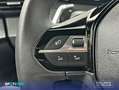 Peugeot 2008 Hybrid Allure eDCS6 145 Blanco - thumbnail 13