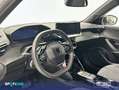 Peugeot 2008 Hybrid Allure eDCS6 145 Blanco - thumbnail 8