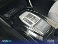 Peugeot 2008 Hybrid Allure eDCS6 145 Blanco - thumbnail 12