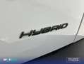 Peugeot 2008 Hybrid Allure eDCS6 145 Blanco - thumbnail 20