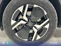 Peugeot 2008 Hybrid Allure eDCS6 145 Blanco - thumbnail 11