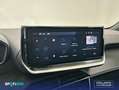 Peugeot 2008 Hybrid Allure eDCS6 145 Blanco - thumbnail 16