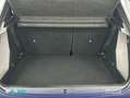 Peugeot 2008 Hybrid Allure eDCS6 145 Blanco - thumbnail 6