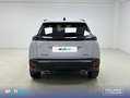 Peugeot 2008 Hybrid Allure eDCS6 145 Blanco - thumbnail 5