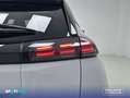 Peugeot 2008 Hybrid Allure eDCS6 145 Blanco - thumbnail 19