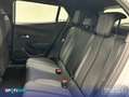 Peugeot 2008 Hybrid Allure eDCS6 145 Blanco - thumbnail 10