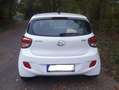 Hyundai i10 i10 1.0 blue Trend Weiß - thumbnail 5