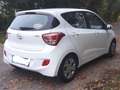 Hyundai i10 i10 1.0 blue Trend Weiß - thumbnail 4