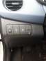 Hyundai i10 i10 1.0 blue Trend Weiß - thumbnail 14