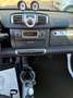 smart forTwo smart fortwo coupe coupe pulse micro hybrid drive Weiß - thumbnail 12