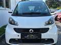 smart forTwo smart fortwo coupe coupe pulse micro hybrid drive Weiß - thumbnail 2