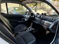 smart forTwo smart fortwo coupe coupe pulse micro hybrid drive Weiß - thumbnail 8