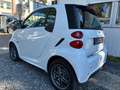 smart forTwo smart fortwo coupe coupe pulse micro hybrid drive Weiß - thumbnail 4