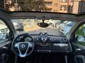 smart forTwo smart fortwo coupe coupe pulse micro hybrid drive Weiß - thumbnail 11