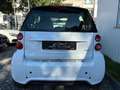 smart forTwo smart fortwo coupe coupe pulse micro hybrid drive Weiß - thumbnail 5