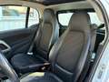 smart forTwo smart fortwo coupe coupe pulse micro hybrid drive Weiß - thumbnail 10