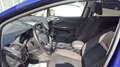 Ford C-Max C-MAX Trend 1,0 EcoBoost Trend Blau - thumbnail 9