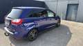Ford C-Max C-MAX Trend 1,0 EcoBoost Trend Blau - thumbnail 5