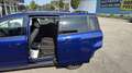 Ford C-Max C-MAX Trend 1,0 EcoBoost Trend Blau - thumbnail 8